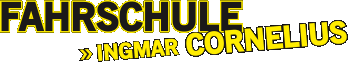 Fahrschule Cornelius